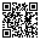 衣价二维码下载图