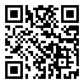 义乌批二维码下载图