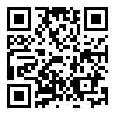 来券了二维码下载图