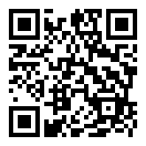 省淘购物二维码下载图