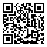 拼单团购二维码下载图