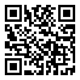 滚学二维码下载图