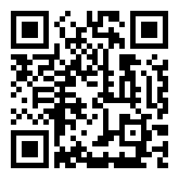 企鹅优惠券二维码下载图