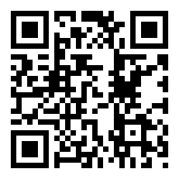 省钱汪二维码下载图