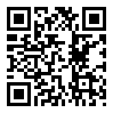 E家臻品二维码下载图