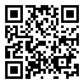 young购二维码下载图