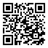 科米探索二维码下载图