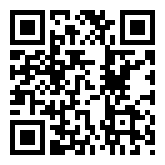 模范mofanv二维码下载图