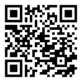 有款二维码下载图