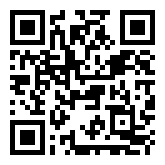 济宁市民卡二维码下载图