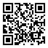 海罗汇二维码下载图