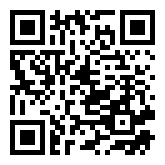 小狐英语绘本二维码下载图