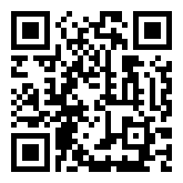 特省薪二维码下载图