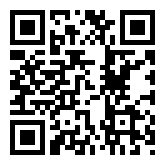 家家达二维码下载图