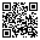 一号试用二维码下载图