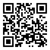 洋皮卷购物二维码下载图