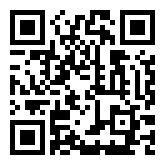 千麦同城二维码下载图