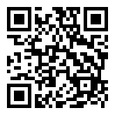 海星模拟器1.1.61破解版二维码下载图