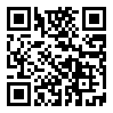 Moco相机二维码下载图