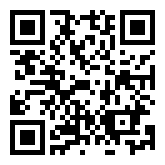 微海报二维码下载图