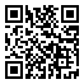 未知战场像素生存二维码下载图