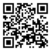 惊惊喜二维码下载图