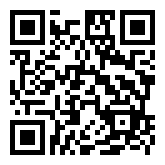 公主购返利二维码下载图