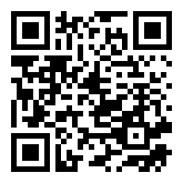 福建助学二维码下载图