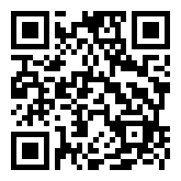 易品团二维码下载图