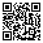 顺丰快递二维码下载图