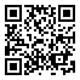 淘券包二维码下载图