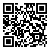 白鹤单词二维码下载图