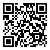 定时下班online二维码下载图