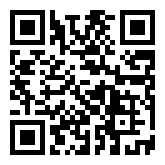 莘洲课堂二维码下载图