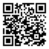 浔阳融媒二维码下载图