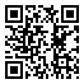 省省帮二维码下载图