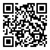 惠挖卷二维码下载图