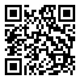 新概念1二维码下载图