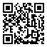 黑金公社二维码下载图