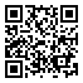 趣抢购二维码下载图