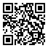 值淘二维码下载图