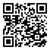 易享通二维码下载图