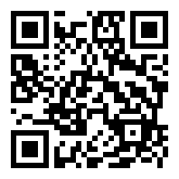 好物有券二维码下载图