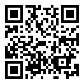 优品购二维码下载图