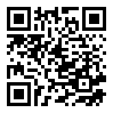 购便宜二维码下载图