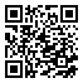 知学谷二维码下载图