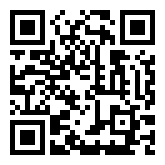 彩色滚球3D二维码下载图