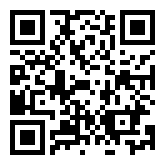 芝麻省钱二维码下载图