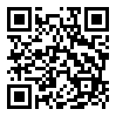 博通出行二维码下载图