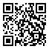 弥淘二维码下载图